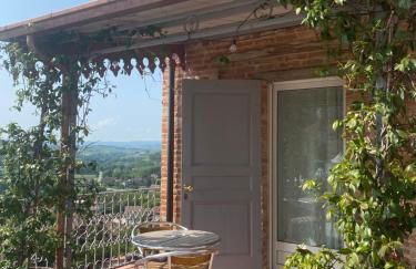 La terrazza sul Monferrato - Foto 1