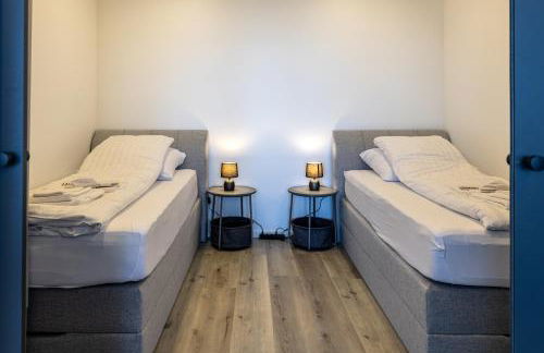 Auf der Haid - Foto 5