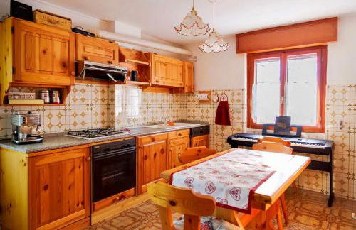 La Casetta di Giorgia - Foto 8