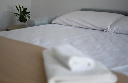 Canyon House Leuca - Foto 27