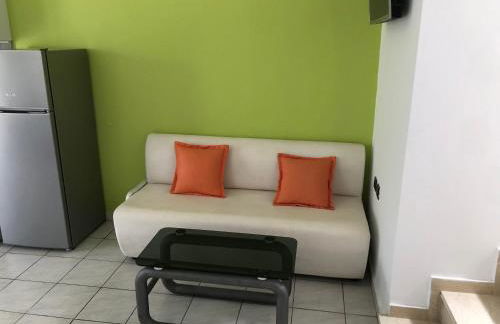 Mariu Canal d' Amour - Foto 6