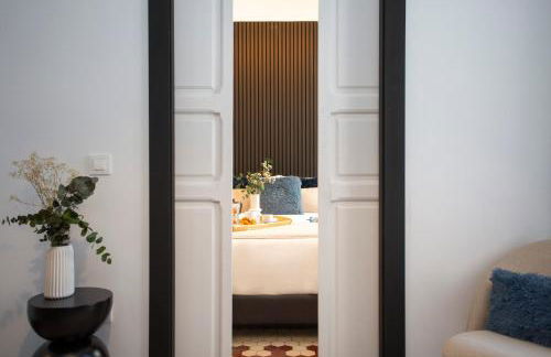 SingularStays Ca Iconic - Photo 11