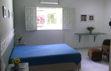 Serrambi - 4 quartos com piscina e churrasqueira - Photo 13