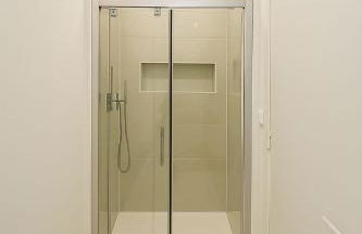 Suite Oléa & Private Jacuzzi - Foto 15