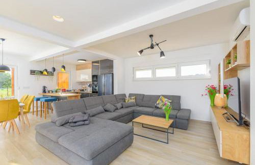 Villa Ora by IstriaLux - Foto 15