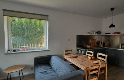 Corner House Plesna - Foto 9