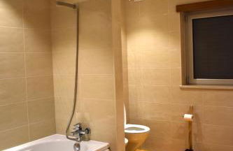 Casa da Vitoria - Foto 19