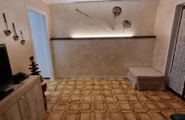 Stella alpina - Foto 4