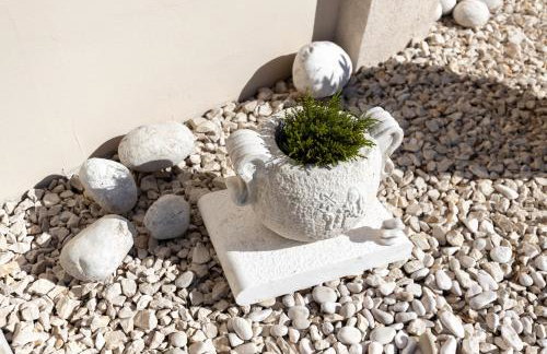 Villa Oliveto with pool - Photo 33