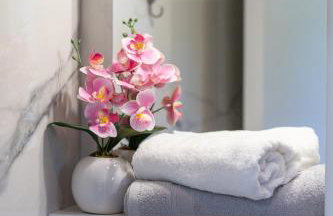 Villa Bijaći - Foto 57