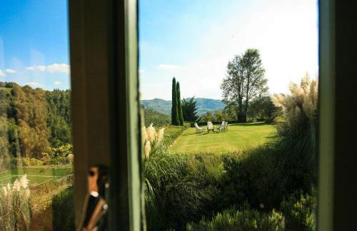 Villa Rignana - The Tuscan Collection - Foto 66