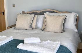 1 Bossiney House - Bude Cornwall - Foto 36