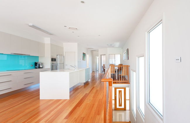 Casa al Mare at Fingal Bay - Photo 7