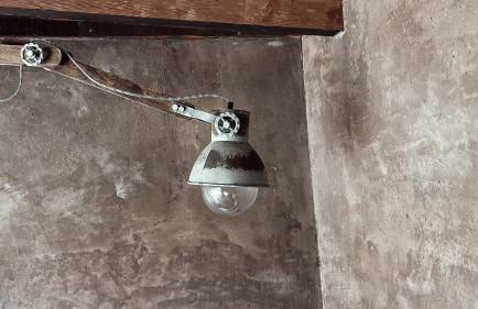 APARTMENTS mit PRIVAT SPA - Haus LuKa - Foto 7