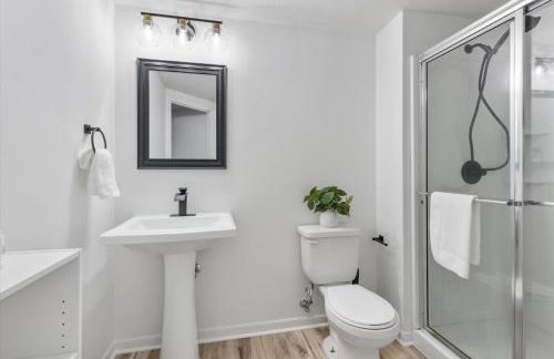 6BR Luxury Stay Prime Spot Games & More - Foto 65