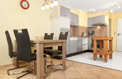 Strandglück - Foto 5