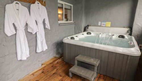 Le Durkestrete Cellar - Foto 2