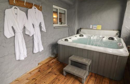 Le Durkestrete Cellar - Foto 2