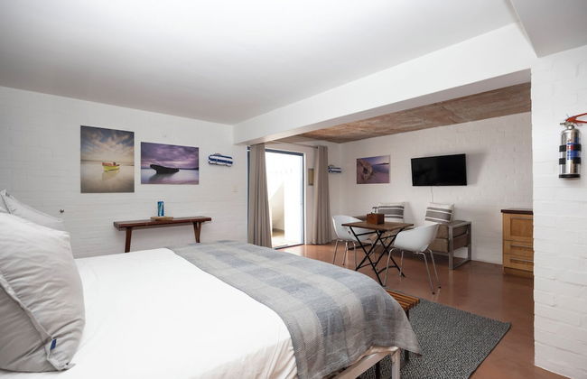 Speelhuis Studios - Foto 15