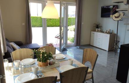 Domki Jolka - Photo 19