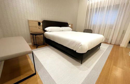 H7072 Luxury apartments - Photo 15