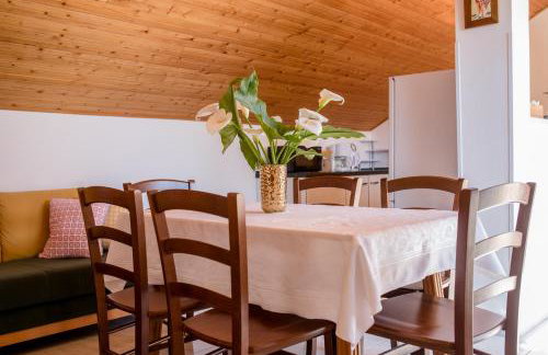 Apartments Tartuga - Photo 74