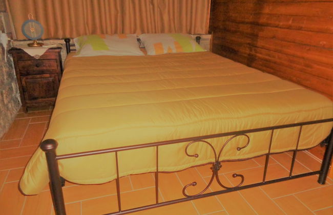 Menina Farm - Photo 36