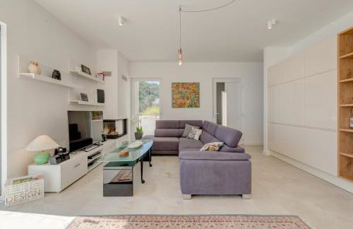 Villa Talia - Photo 8