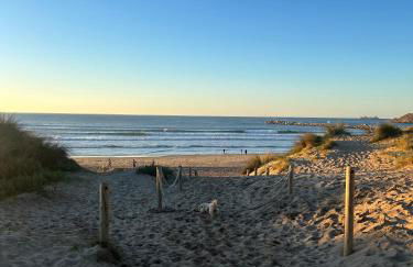 Apartamento de la playa VUT 7012 AS - Foto 13