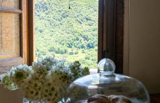 Palazzo del Diplomatico - Foto 49