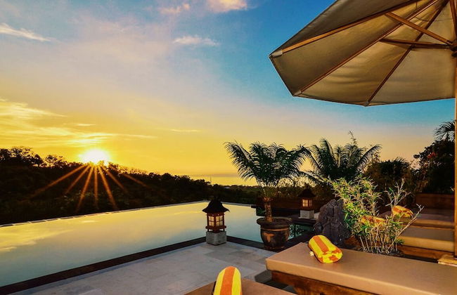 Villa Oscar - Photo 63