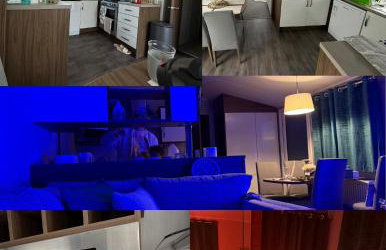 LuxeHaven at Tattershall Lakes Park with Hot Tub - Foto 22