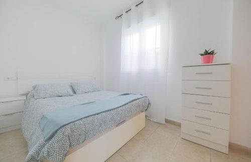 Apartamento del Sol - Foto 10