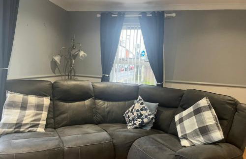 Cierons château - Foto 11