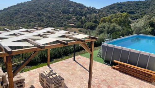 Villa Peppo - Foto 3