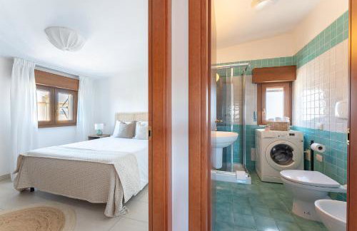 Surf Escape Poetto - Photo 8