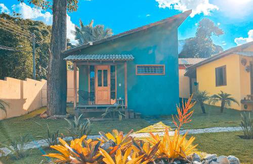 Capim Canoa - Foto 27