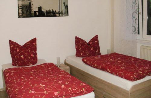 Ferienwohnung Zierold - Foto 16