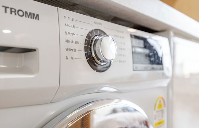 JSM Studio - Photo 29