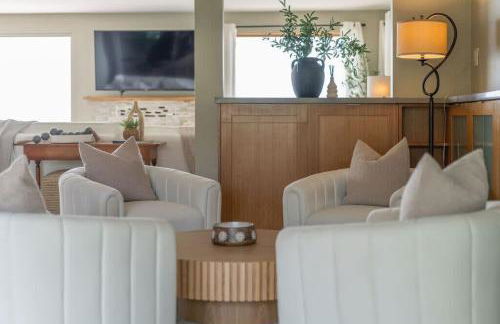 Perched Ocean Paradise - Foto 48