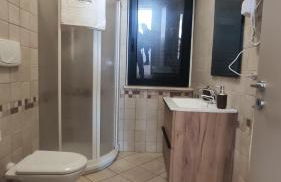 Il Corbezzolo Tropea Residence - Foto 27