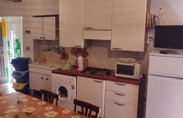 Tra cielo e terra - Foto 15