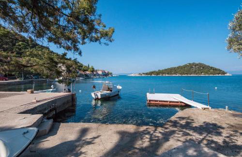 Apartments Ana - Foto 13