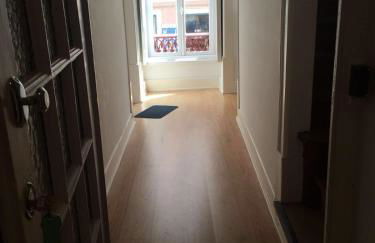 OldGold Apartment C - Foto 19