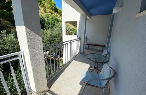 Apartment Toni - Foto 21