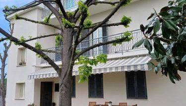 La CASA degli IPPOCASTANI - Photo 3