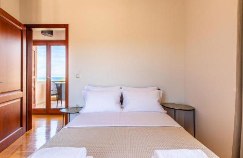 Gold Crest Home in Drapanias beach, Nopigia - Foto 25