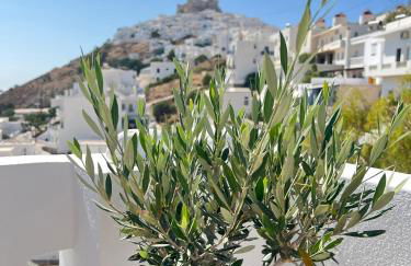 VERADA HOUSE - Foto 23