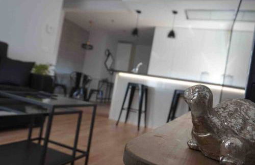 Piso reformado a 5 min de la catedral VuT 09-691 - Foto 15