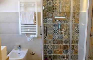 La Chiave del Gufo - Bojano - Foto 28